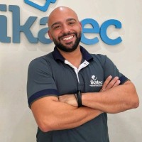 Gustavo Moreno