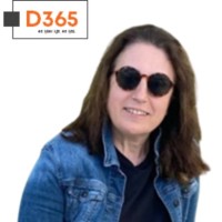 Nefise Güçlü Doğan