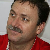 Juan Pedro Fresneda