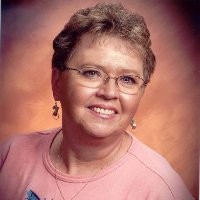 Kathy Adkins
