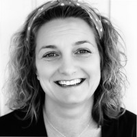 Linda Englund