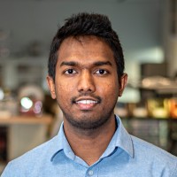 Samith Sirimanna