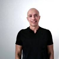 Wilson Rodriguez