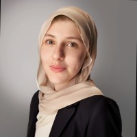 zahraa kassem