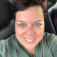 Jennifer Walden