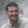 Justin Mergel