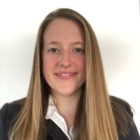 Laura Von Wahlde