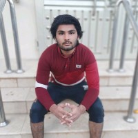 Abdul Rehman