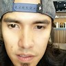Saiful Ezuan