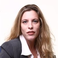 Yifat Folkman