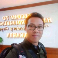 Refis Amery