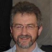 David Burchell