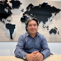 MIGUEL ANGEL QUIROGA