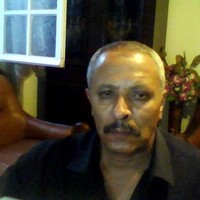 Habib Elhabib