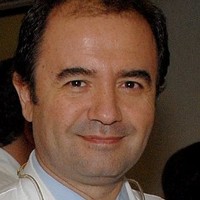 Felipe Capdeville