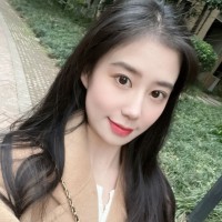 Rose Li