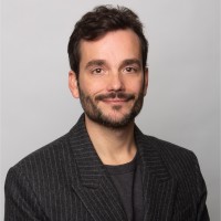 Eric Lamquet
