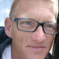 Patrick Poette