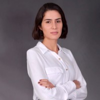 Amanda Navegantes