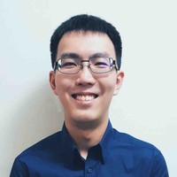 Eugene Teo