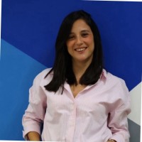 Adi Lederman