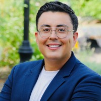 Christian Monroy