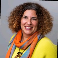 Lorianne Mutsaers