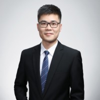 Eason Liu
