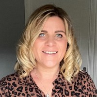 Sarah Ager