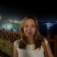 Hilal Özipek