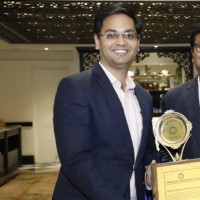 Vivek Bharambe