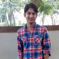 Emran Khan