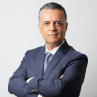 Jorge Martinez Batalha