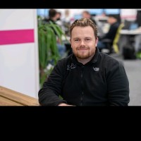 Sean Wright
