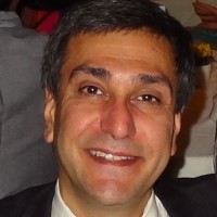 George Maalouf