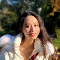 Penelope Yu