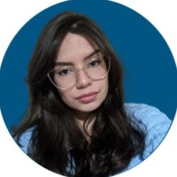 Eloah Almeida
