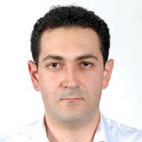 Avag Avagyan
