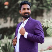 Sabari Nath Pn
