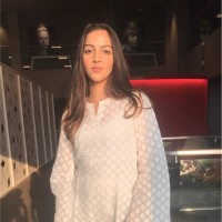 Sneha Rathi