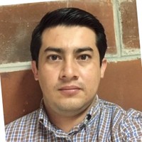 Alberto Alvarado
