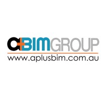 Aplus BIM GROUP