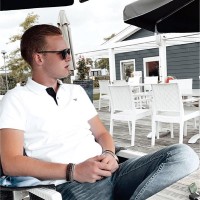 Jesse Otto
