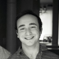 William Presti