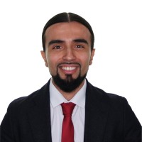 Carlos Muriel Assoc Cipd