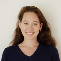 Tatiana Lapygina
