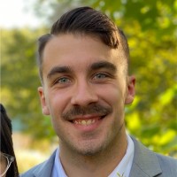 Nathan Zerjav