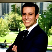Eduardo Castro Amenabar