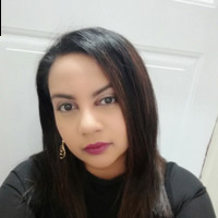 Shanna Beharry