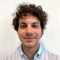 Francesco Palumbo